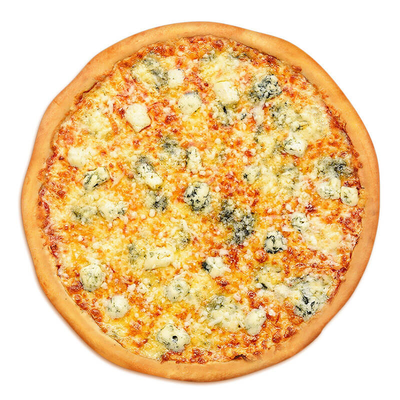 Arrabiata