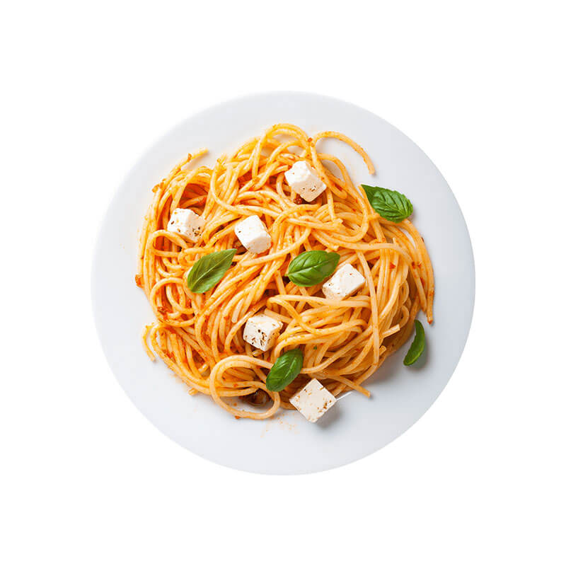 Arrabiata