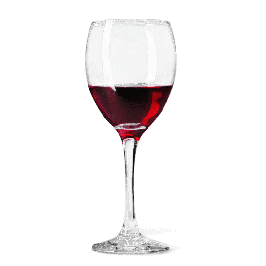 Skrabski Furmint 2022 1dl