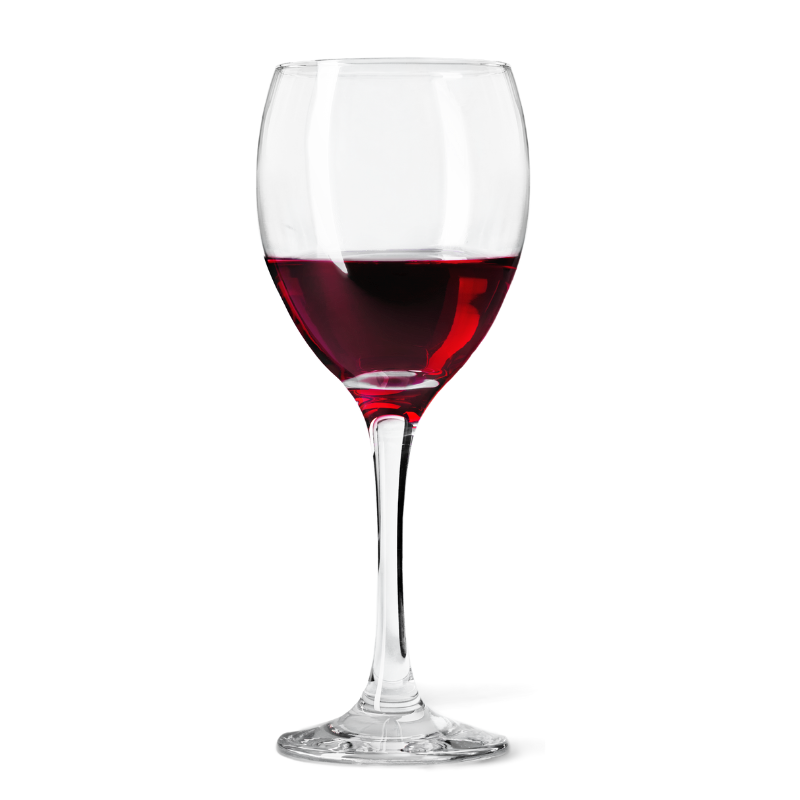Skrabski Furmint 2022 1dl