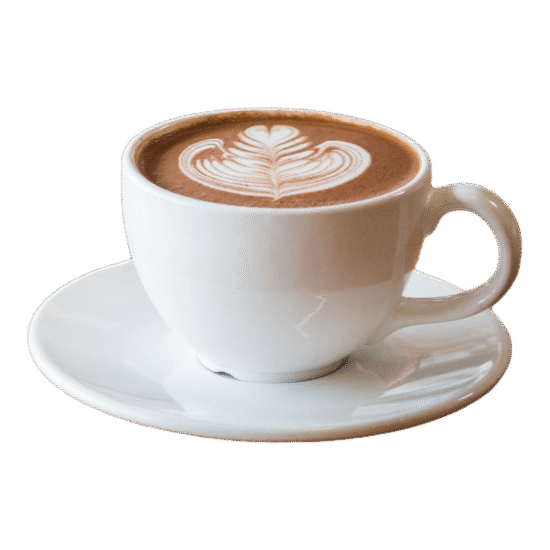Ice Coffee Double Espresso 0,25L