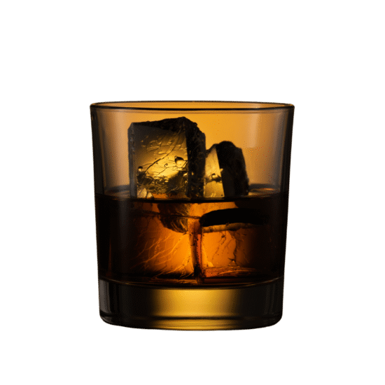 Zimek Irsai Olivér 0,4 cl - nagy
